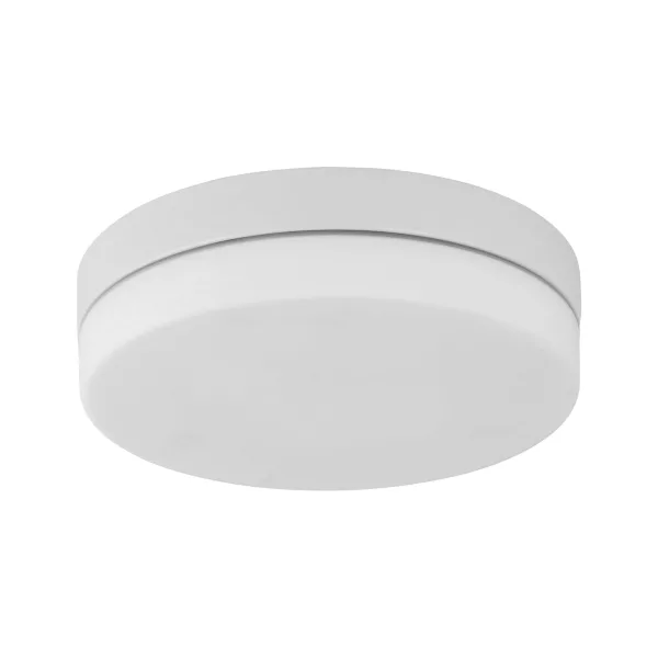 Плафон TK LIGHTING PORI  864