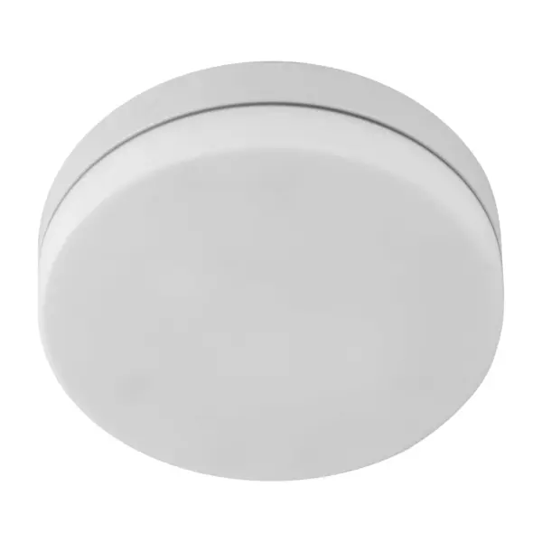 Плафон TK LIGHTING PORI  864