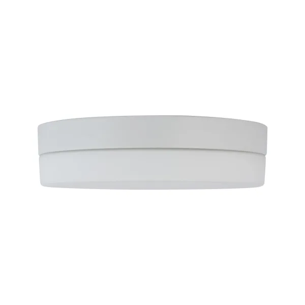 Плафон TK LIGHTING PORI  864