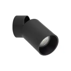 Спот лампа TK LIGHTING TK5372