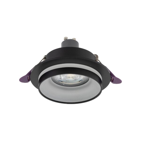 Луна за вграждане TK LIGHTING JET 6920