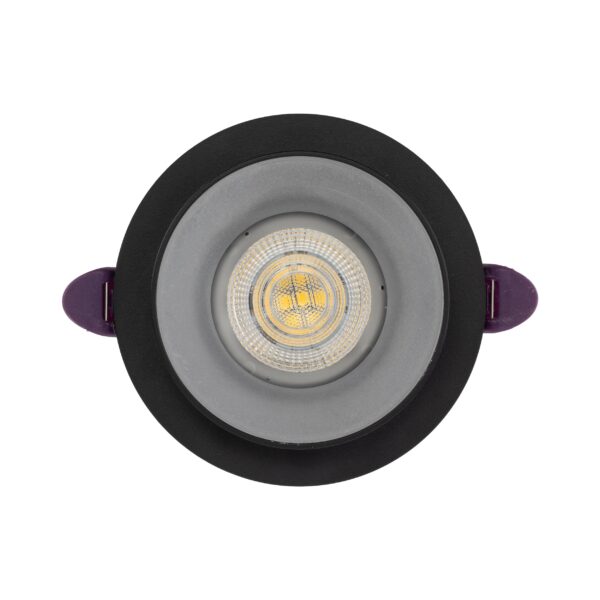 Луна за вграждане TK LIGHTING JET 6920