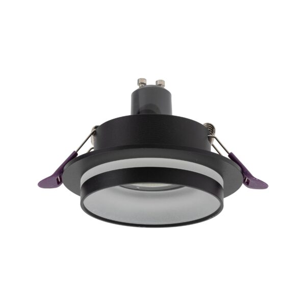 Луна за вграждане TK LIGHTING JET 6920
