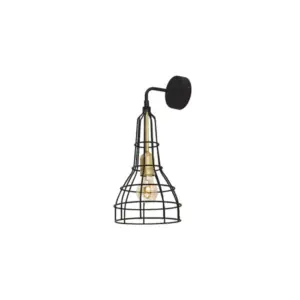 Аплик TK LIGHTING LONG TK2210