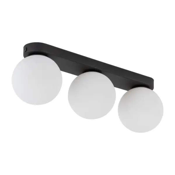 Таванна лампа MINI BLACK TK5616 от TK LIGHTING