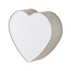 Таванна лампа HEART LEN Бранд TK757