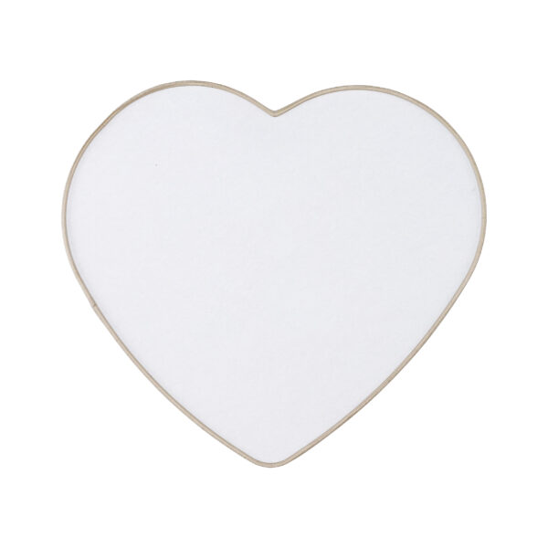 Таванна лампа HEART LEN TK757