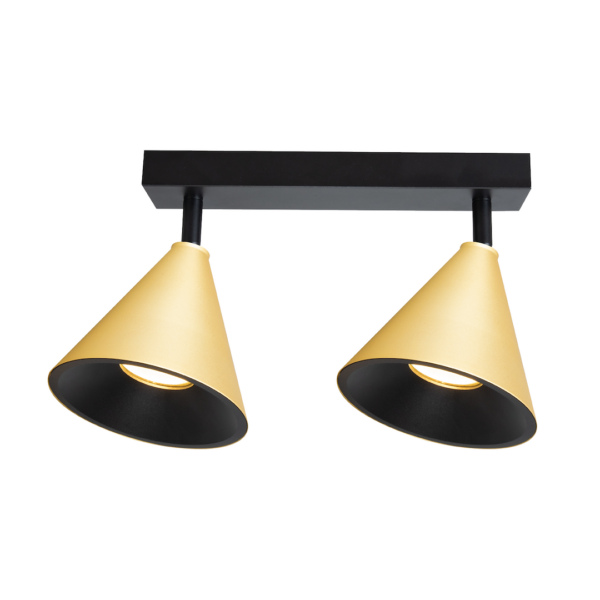 Спот Milagro Cone ML1121