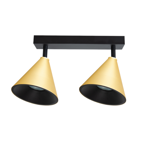 Спот Milagro Cone ML1121