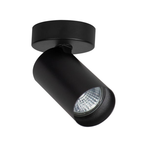 Спот Milagro Hero ML1472