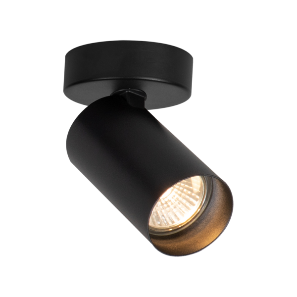 Спот Milagro Hero ML1472
