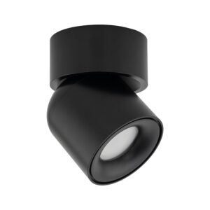 Луна за открит монтаж TWIST GU10 IP65  TK10575