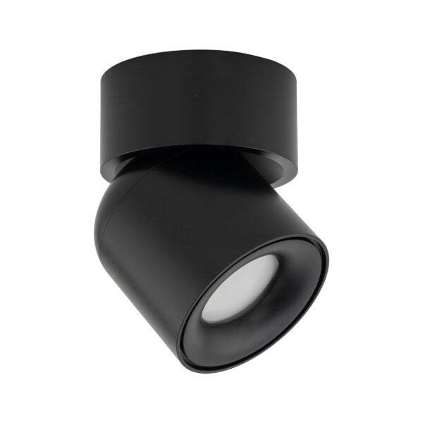 Луна за открит монтаж TWIST GU10 IP65  TK10575