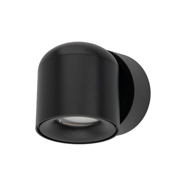 Луна за открит монтаж TWIST GU10 IP65  TK10575