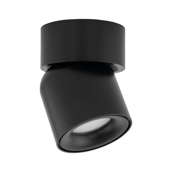 Луна за открит монтаж TWIST GU10 IP65  TK10575