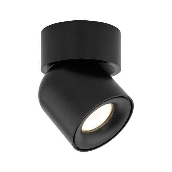 Луна за открит монтаж TWIST GU10 IP65  TK10575
