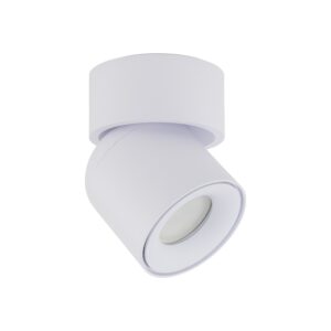 Луна за открит монтаж TWIST GU10 IP65  TK10576