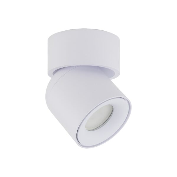 Луна за открит монтаж TWIST GU10 IP65  TK10576