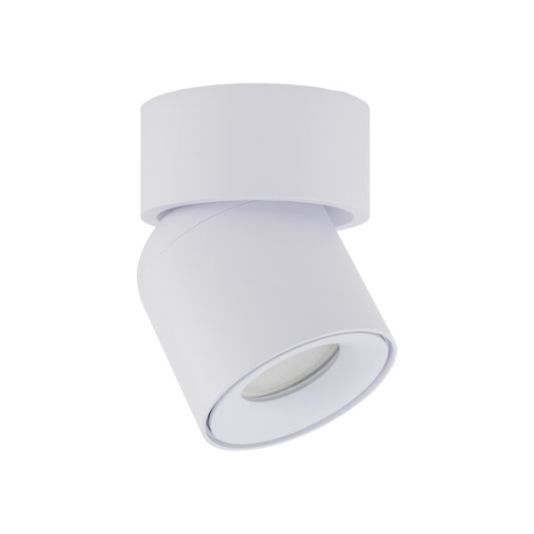 Луна за открит монтаж TWIST GU10 IP65  TK10576