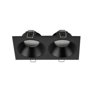Луна за вграждане PRISMA DUO TK10579