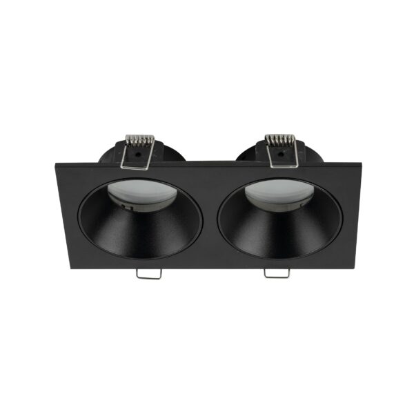 Луна за вграждане PRISMA DUO TK10579