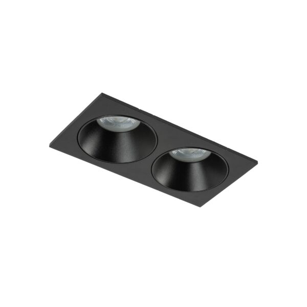 Луна за вграждане PRISMA DUO TK10579