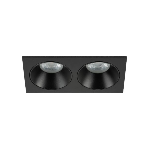 Луна за вграждане PRISMA DUO TK10579