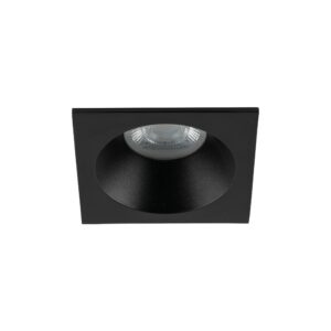 Луна за вграждане PRISMA DUO TK10581