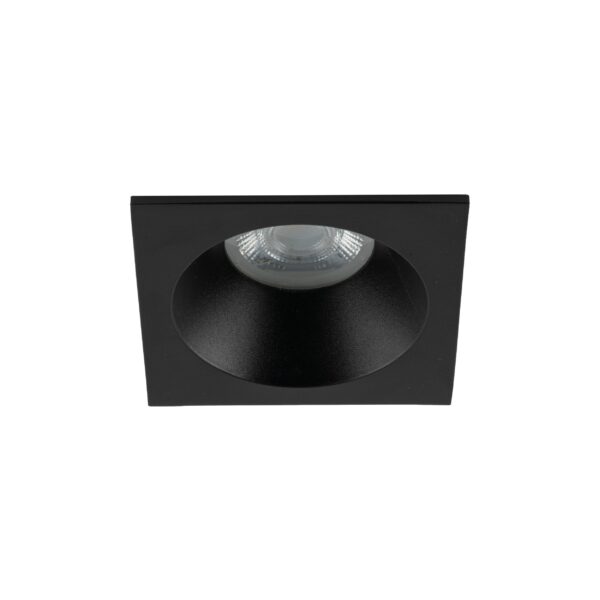 Луна за вграждане PRISMA DUO TK10581
