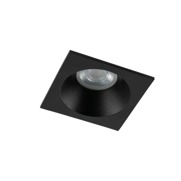 Луна за вграждане PRISMA DUO TK10581