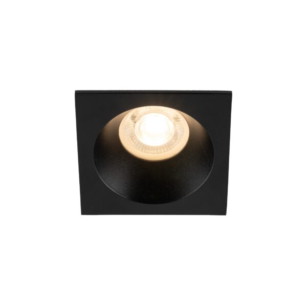 Луна за вграждане PRISMA DUO TK10581