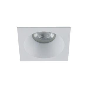 Луна за вграждане PRISMA DUO TK10582