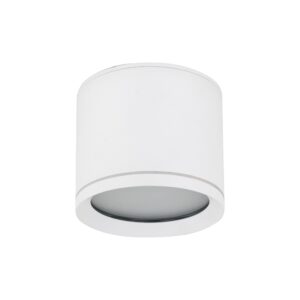 Луна за открит монтаж VIVO IP44 TK 10595