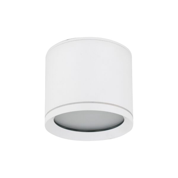 Луна за открит монтаж VIVO IP44 TK 10595