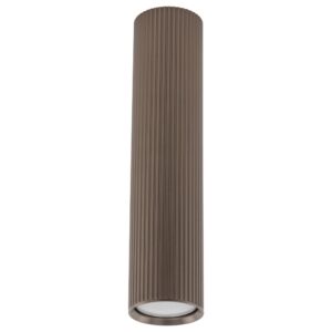 Луна за открит монтаж TUNE BROWN L TK11029