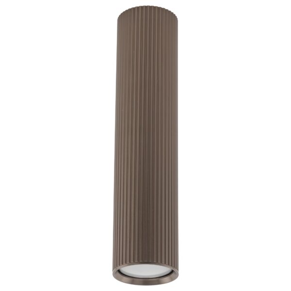 Луна за открит монтаж TUNE BROWN L TK11029