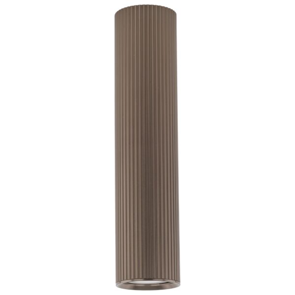 Луна за открит монтаж TUNE BROWN L TK11029
