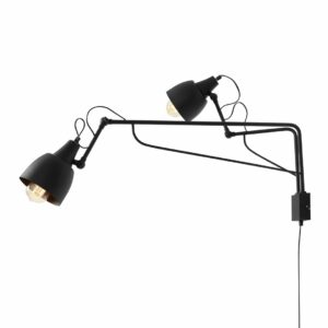Аплик KINKIET SOHO 2 Aldex 1002D1