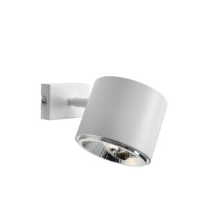 Аплик Бот Aldex 1046C
