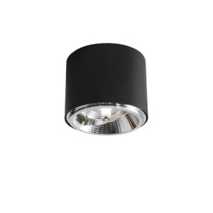 Untitled Product