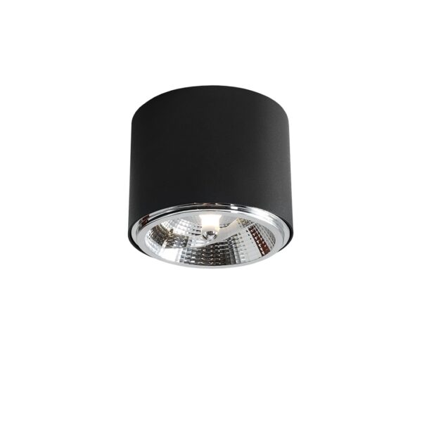 Untitled Product