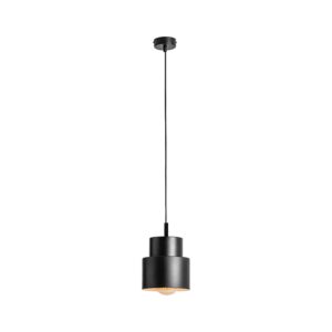 Висяща лампа Kadm I Black 1028G1