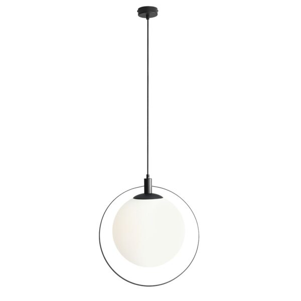 Untitled Product