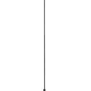 Висяща лампа Комо Aldex 946G22