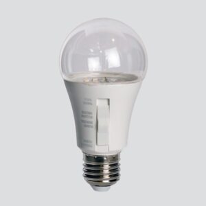 LED крушка за растения , 9W -147-84932
