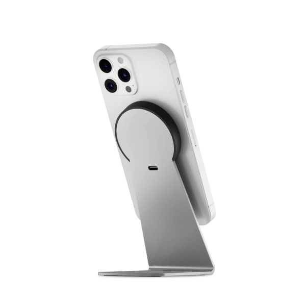 Безжична стойка за зареждане MagSafe 15W LV0878