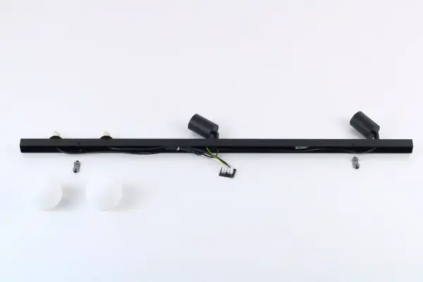 Таванна лампа VOX TK10002