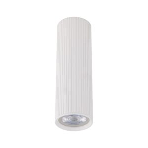 Луна за открит монтаж TUNE WHITE M TK10025