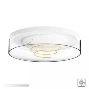 Плафон LED NOLAN 1004