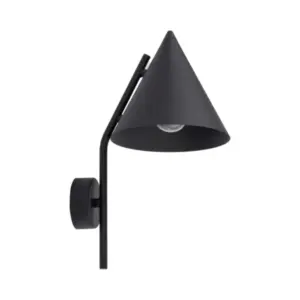 Аплик CONO BLACK TK10041